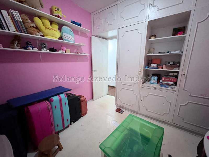 Apartamento, 3 quartos, 87 m² - Foto 11