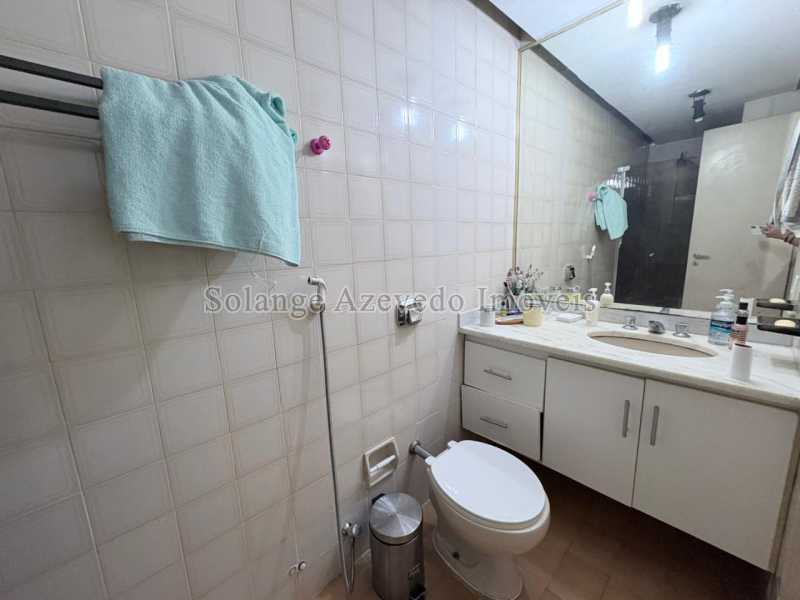 Apartamento, 3 quartos, 87 m² - Foto 14