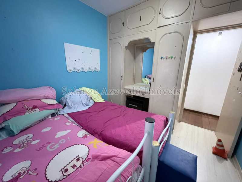 Apartamento, 3 quartos, 87 m² - Foto 17