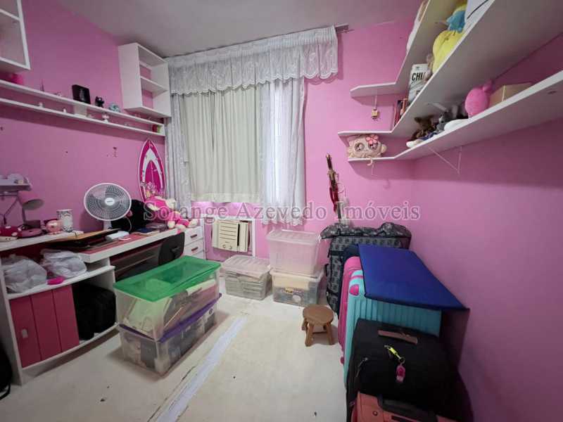 Apartamento, 3 quartos, 87 m² - Foto 13
