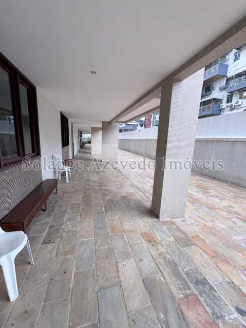 Apartamento, 3 quartos, 87 m² - Foto 21