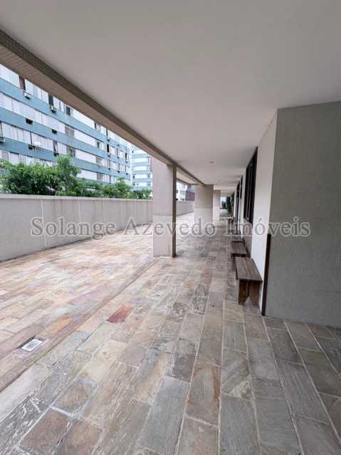 Apartamento, 3 quartos, 87 m² - Foto 22