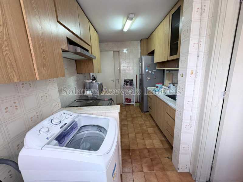 Apartamento, 3 quartos, 87 m² - Foto 18