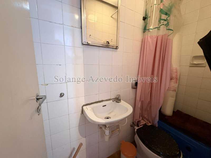 Apartamento, 3 quartos, 87 m² - Foto 20