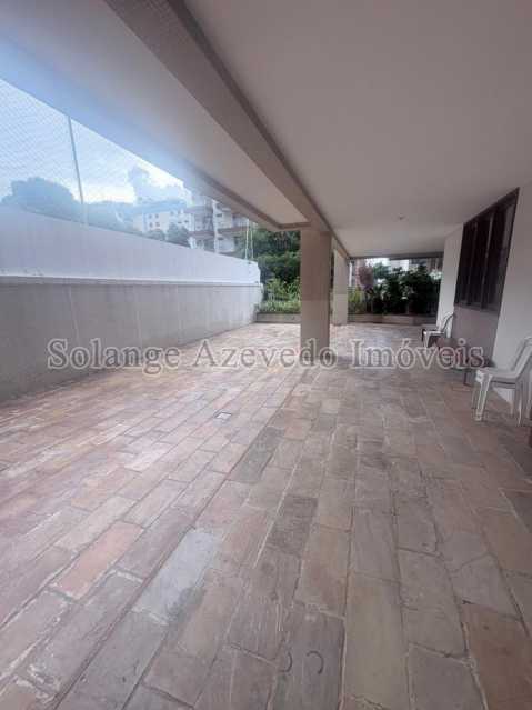 Apartamento, 3 quartos, 87 m² - Foto 23