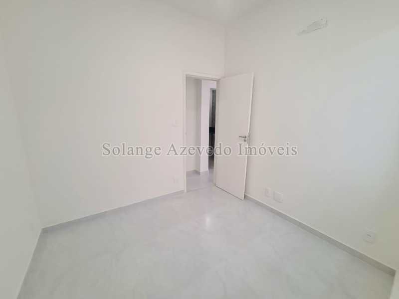 Apartamento, 1 quarto, 40 m² - Foto 6