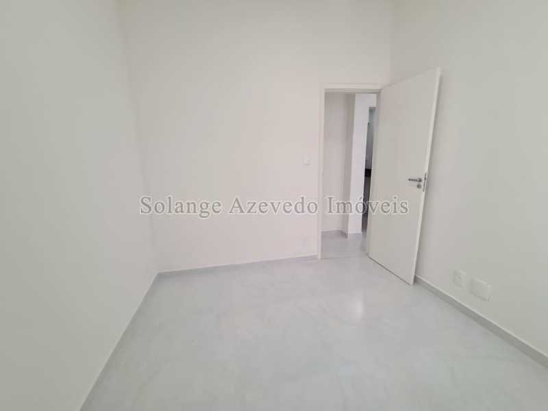 Apartamento, 1 quarto, 40 m² - Foto 8