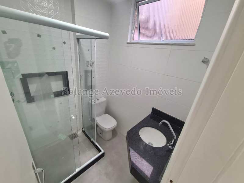 Apartamento, 1 quarto, 40 m² - Foto 11