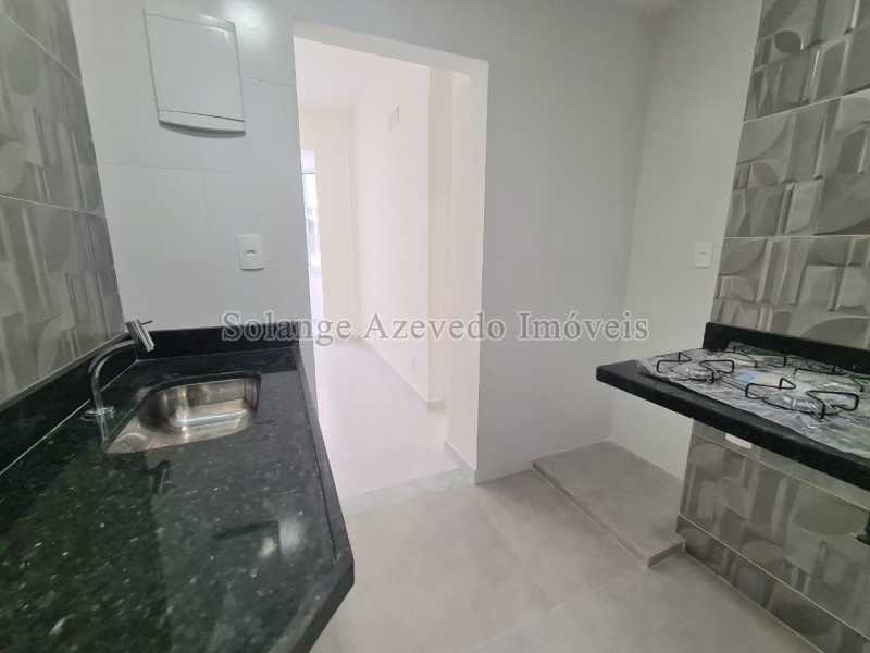 Apartamento, 1 quarto, 40 m² - Foto 14
