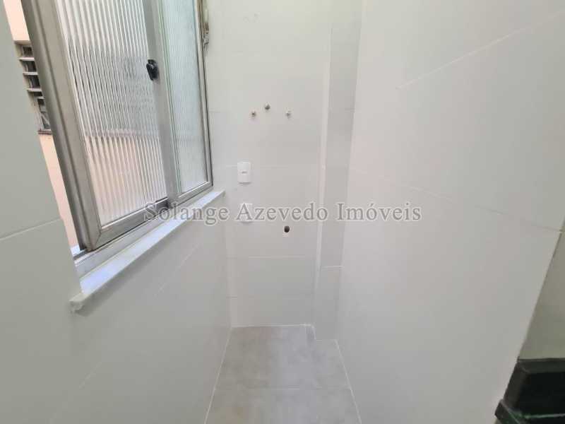 Apartamento, 1 quarto, 40 m² - Foto 12