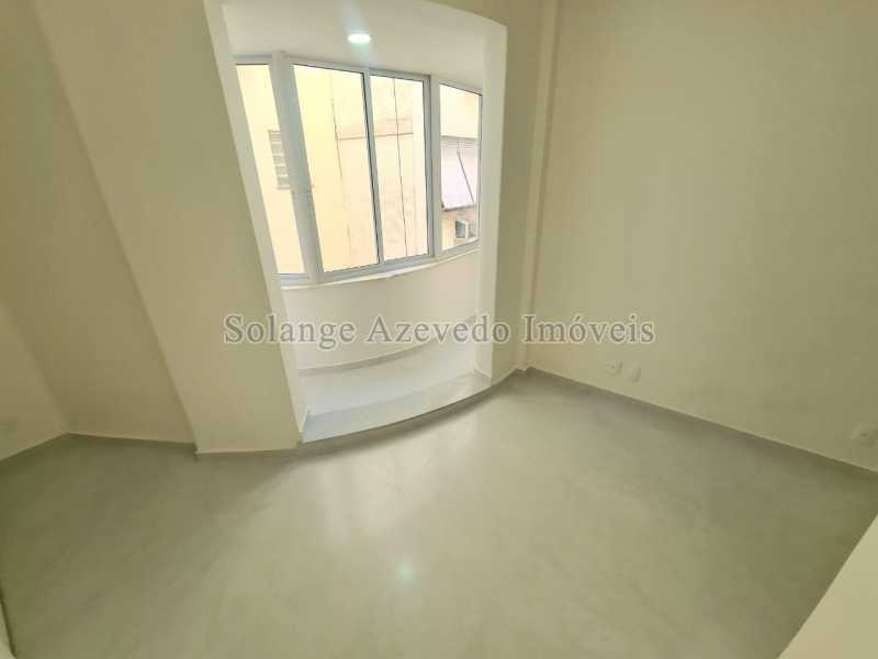 Apartamento, 1 quarto, 40 m² - Foto 10