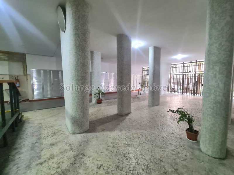 Apartamento, 1 quarto, 40 m² - Foto 16