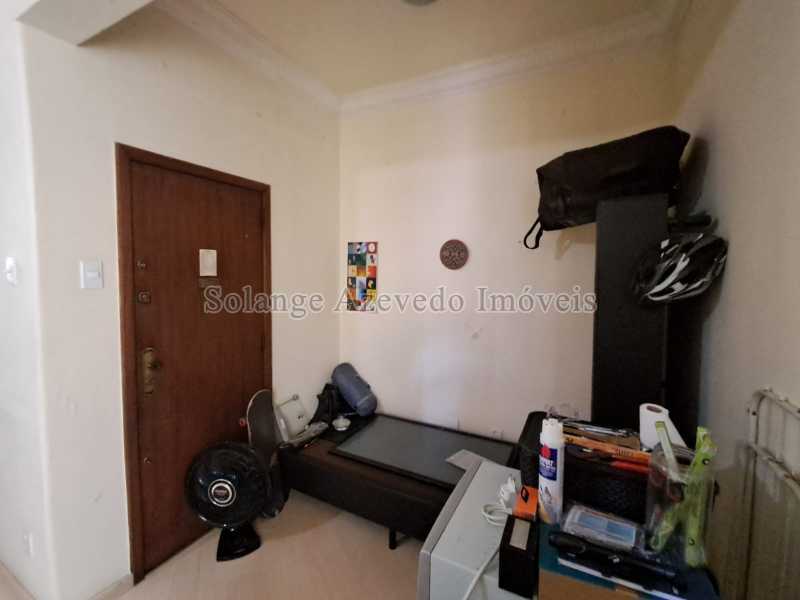 Apartamento, 3 quartos, 90 m² - Foto 4