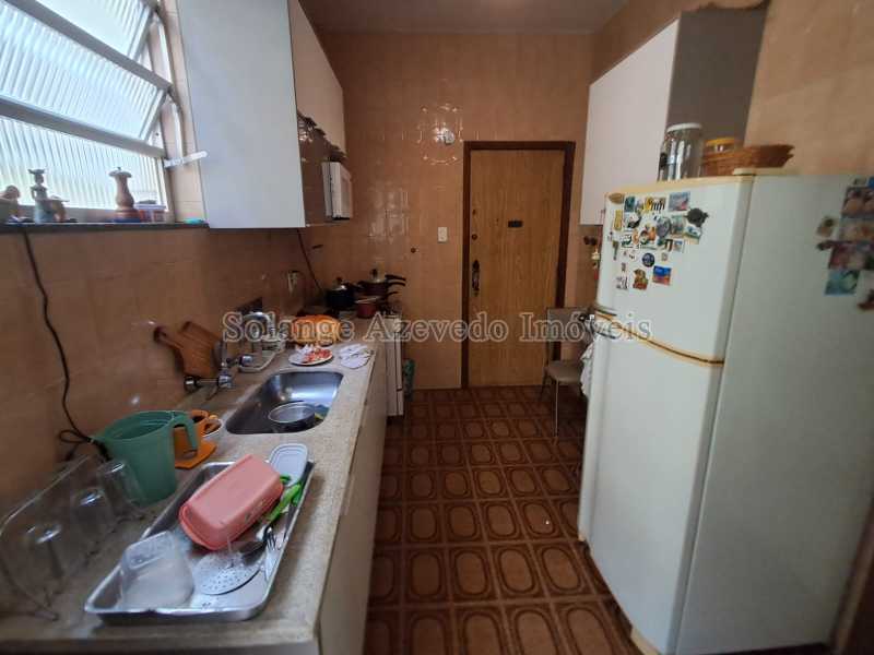 Apartamento, 3 quartos, 90 m² - Foto 16