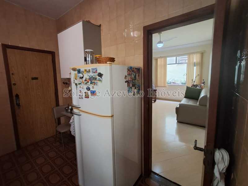 Apartamento, 3 quartos, 90 m² - Foto 19