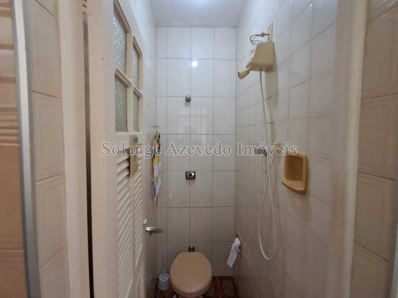 Apartamento, 3 quartos, 90 m² - Foto 24