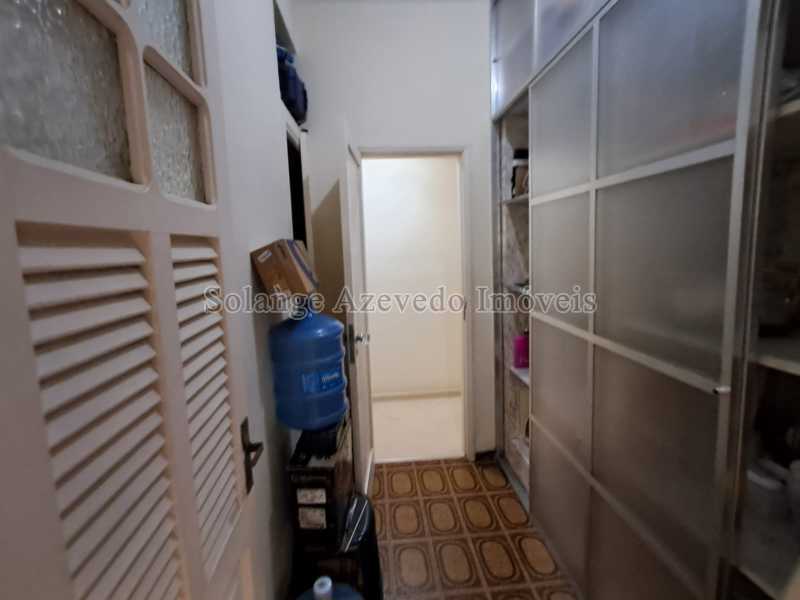 Apartamento, 3 quartos, 90 m² - Foto 22