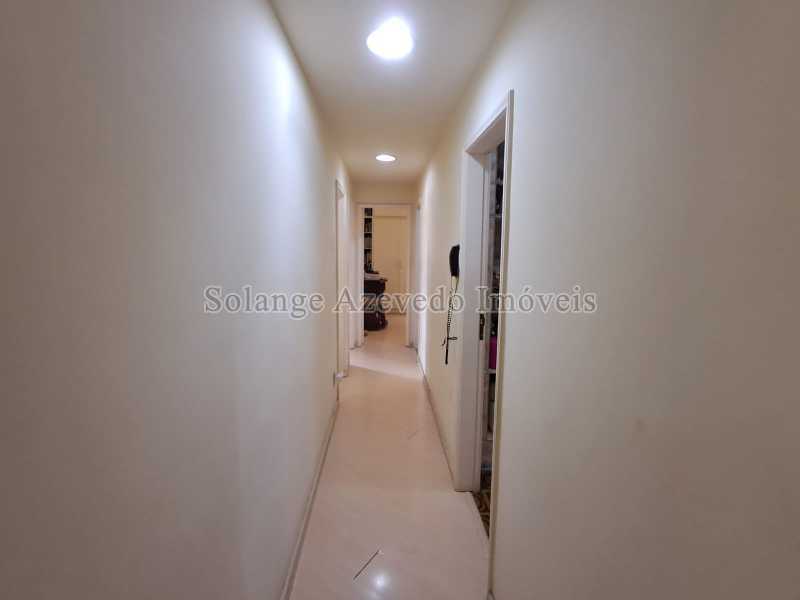 Apartamento, 3 quartos, 90 m² - Foto 5