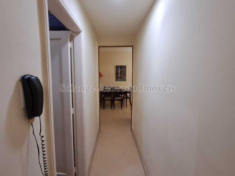 Apartamento, 3 quartos, 90 m² - Foto 6