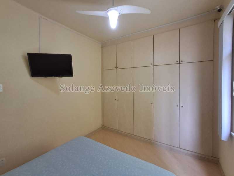 Apartamento, 3 quartos, 90 m² - Foto 10