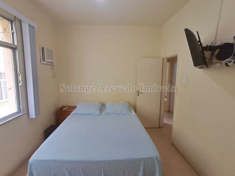 Apartamento, 3 quartos, 90 m² - Foto 7