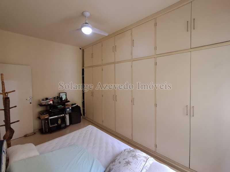 Apartamento, 3 quartos, 90 m² - Foto 14