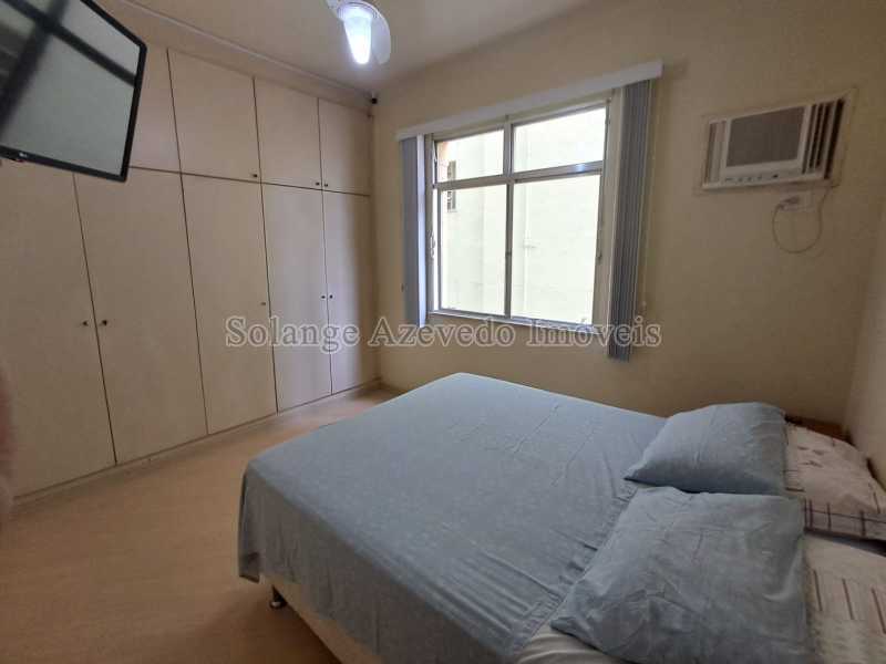 Apartamento, 3 quartos, 90 m² - Foto 9