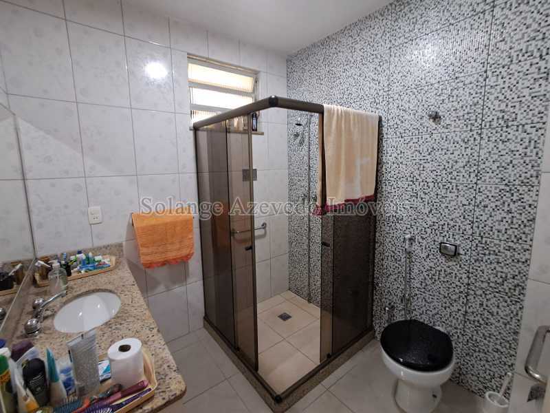 Apartamento, 3 quartos, 90 m² - Foto 11