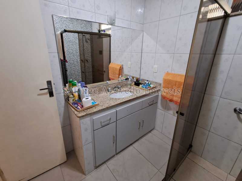 Apartamento, 3 quartos, 90 m² - Foto 13