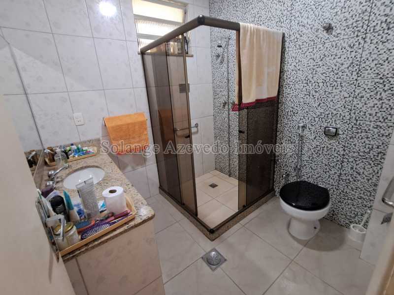 Apartamento, 3 quartos, 90 m² - Foto 12