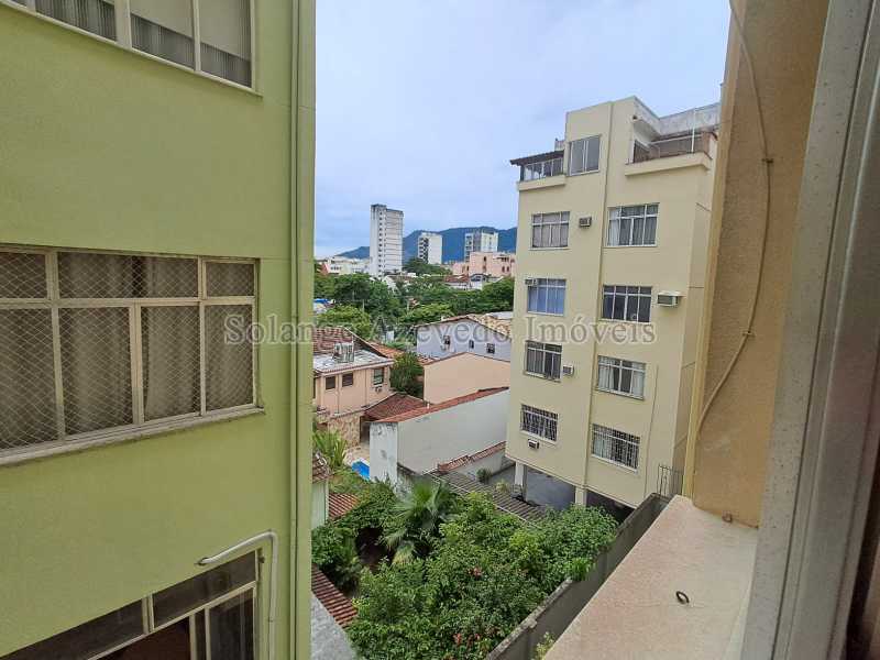 Apartamento, 3 quartos, 90 m² - Foto 25