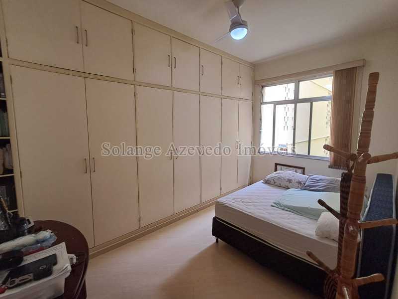 Apartamento, 3 quartos, 90 m² - Foto 15