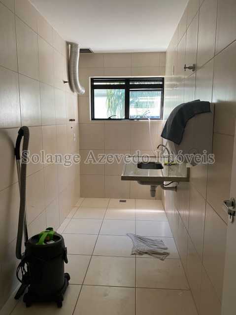 Sala-Conjunto, 26 m² - Foto 11