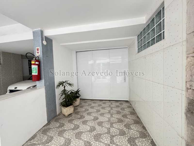 Casa de Vila, 3 quartos - Foto 18