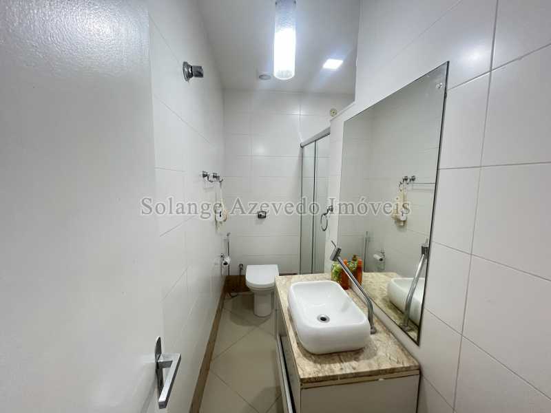 Casa de Vila, 3 quartos - Foto 14