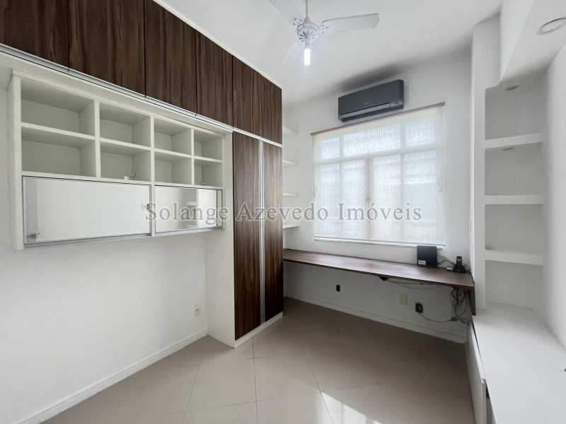 Casa de Vila, 3 quartos - Foto 15