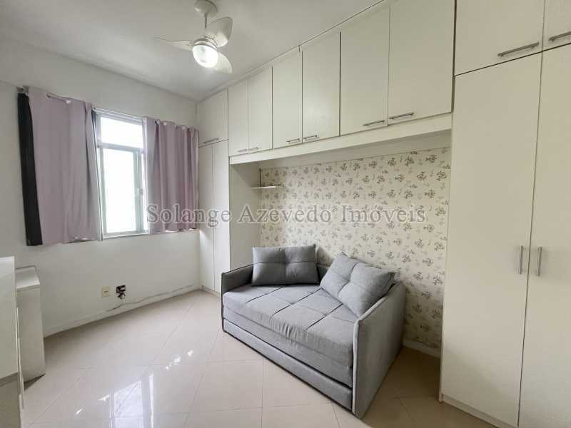 Casa de Vila, 3 quartos - Foto 12