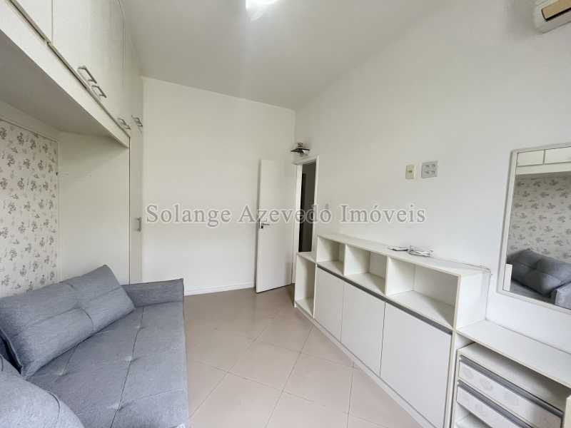 Casa de Vila, 3 quartos - Foto 13