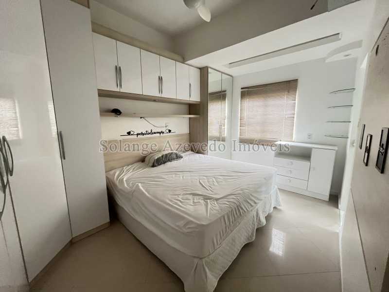 Casa de Vila, 3 quartos - Foto 8