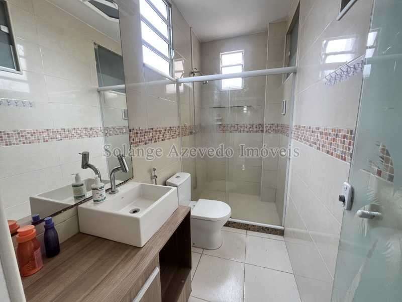 Casa de Vila, 3 quartos - Foto 11