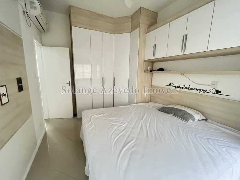 Casa de Vila, 3 quartos - Foto 9