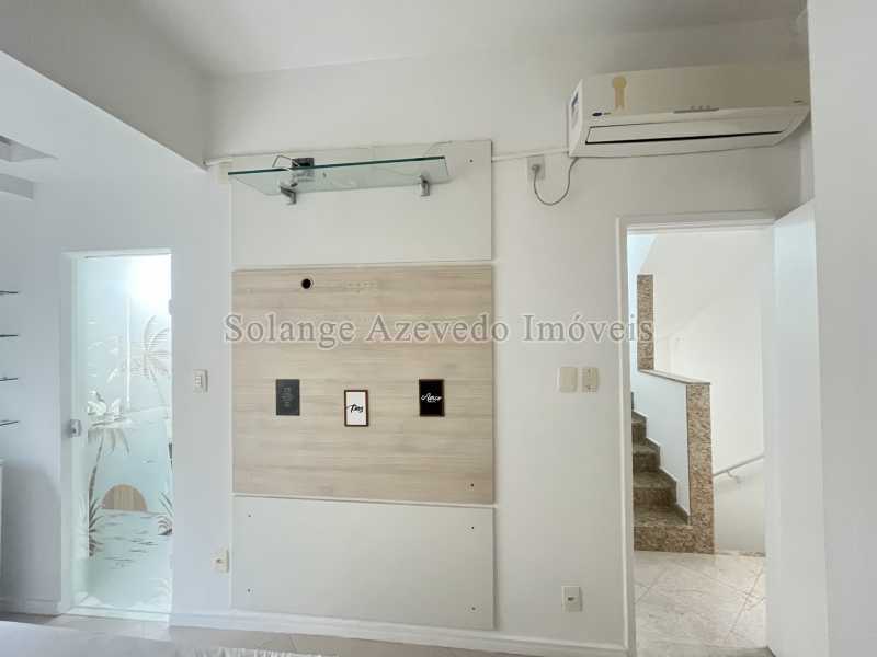 Casa de Vila, 3 quartos - Foto 10