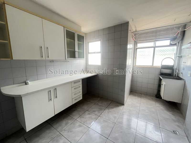 Cobertura, 3 quartos, 69 m² - Foto 11