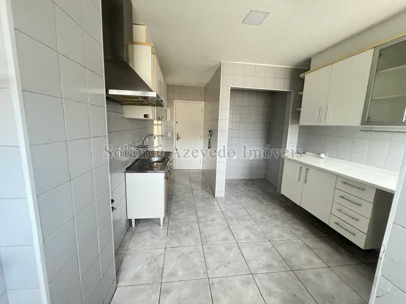 Cobertura, 3 quartos, 69 m² - Foto 12