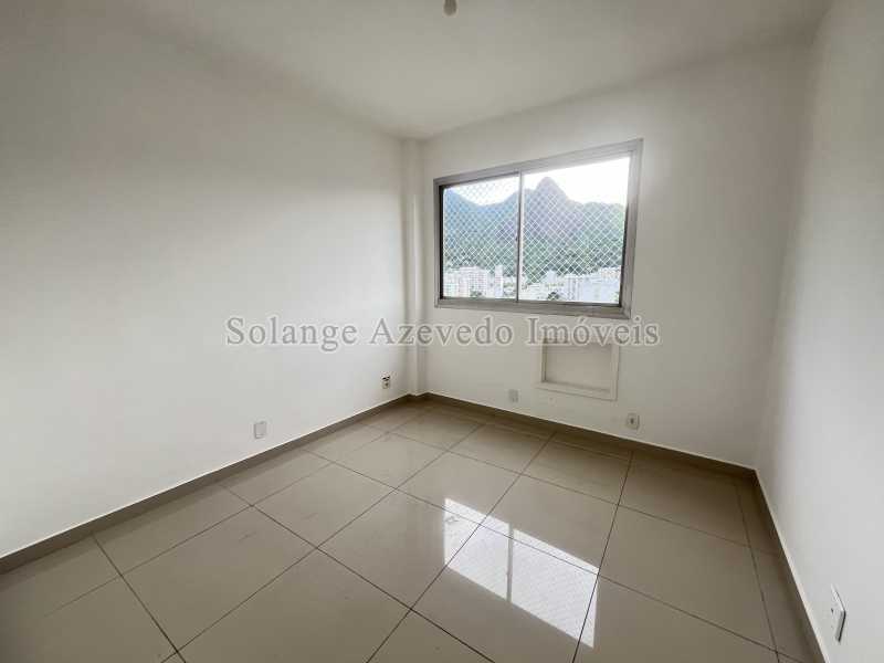 Cobertura, 3 quartos, 69 m² - Foto 9