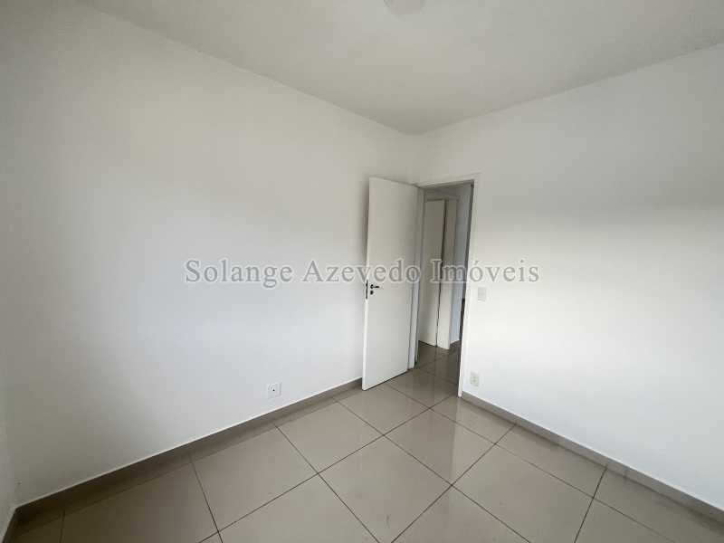 Cobertura, 3 quartos, 69 m² - Foto 10