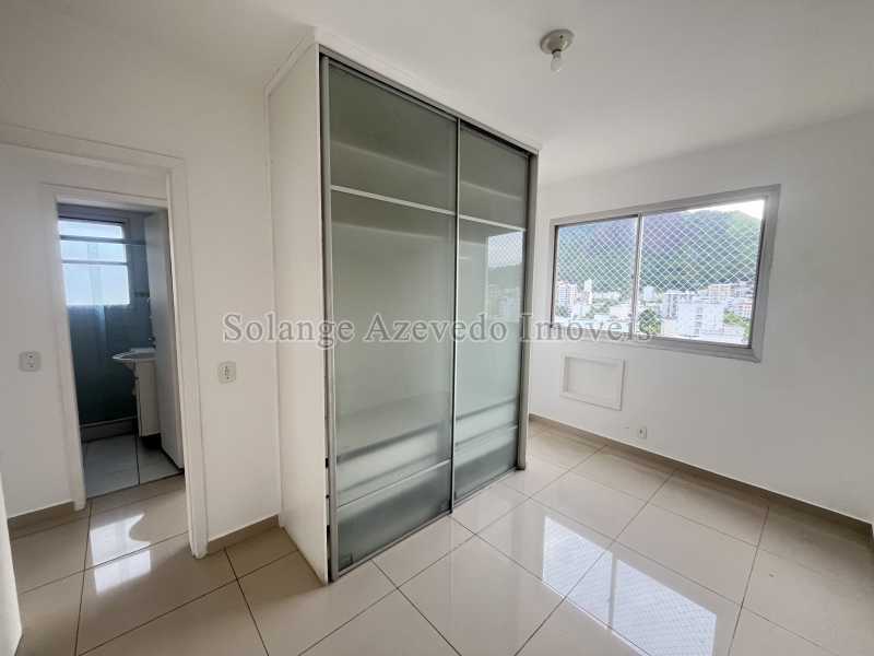 Cobertura, 3 quartos, 69 m² - Foto 4