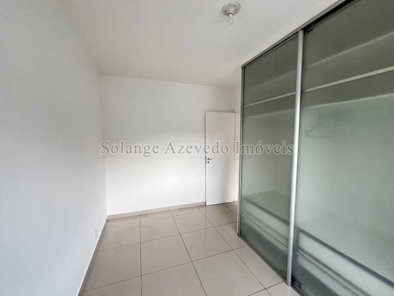 Cobertura, 3 quartos, 69 m² - Foto 5