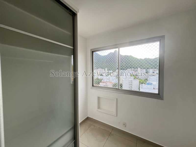 Cobertura, 3 quartos, 69 m² - Foto 6