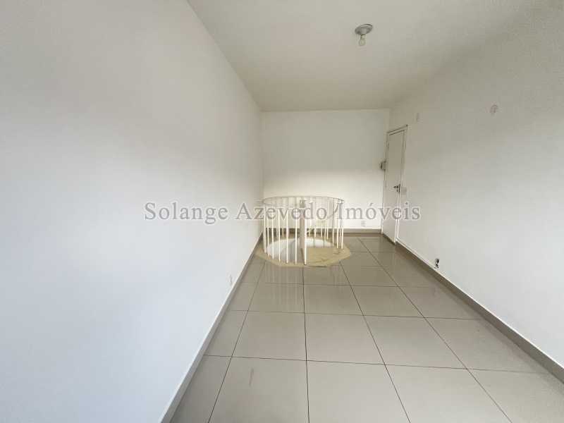 Cobertura, 3 quartos, 69 m² - Foto 13
